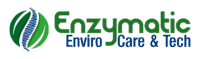enzmatic enviro care & tech